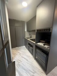 The Landmark (D3), Condominium #555874011